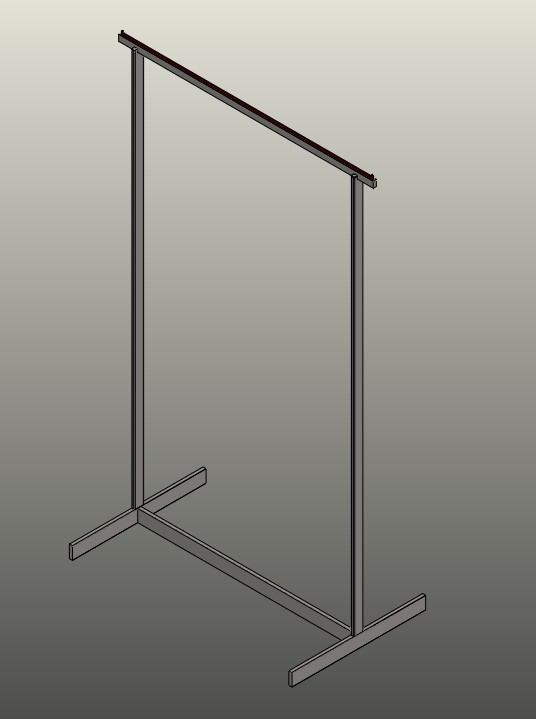 MDB-GF-02