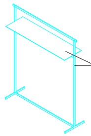 CP-02