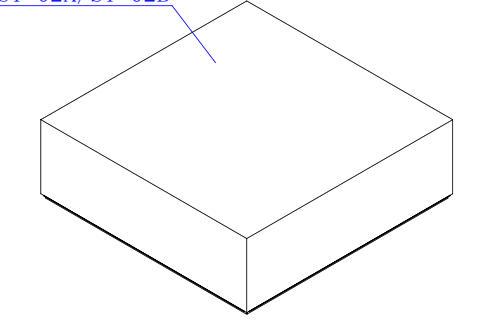 DT-2F-06