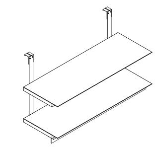 DS-4F-02