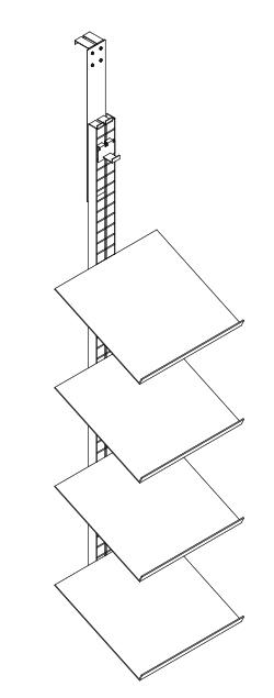 DS-4F-03