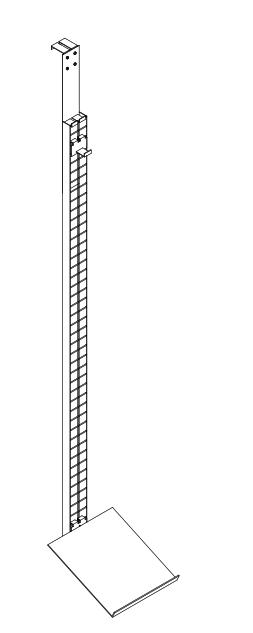 DS-4F-04