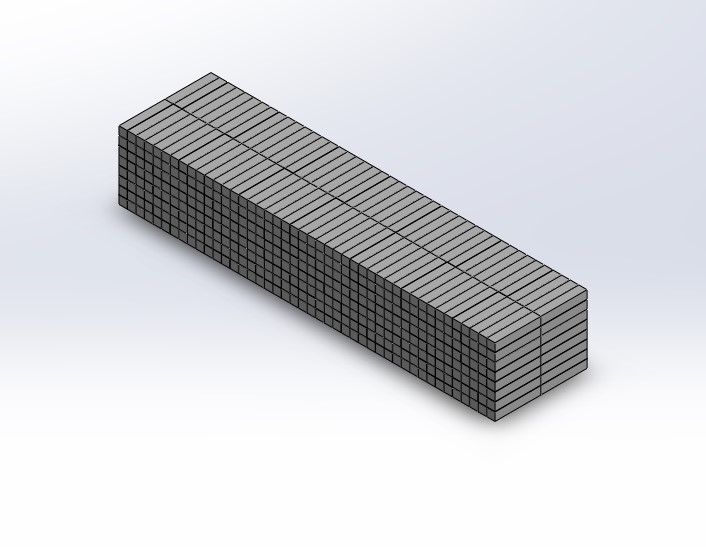 DT-GF-04