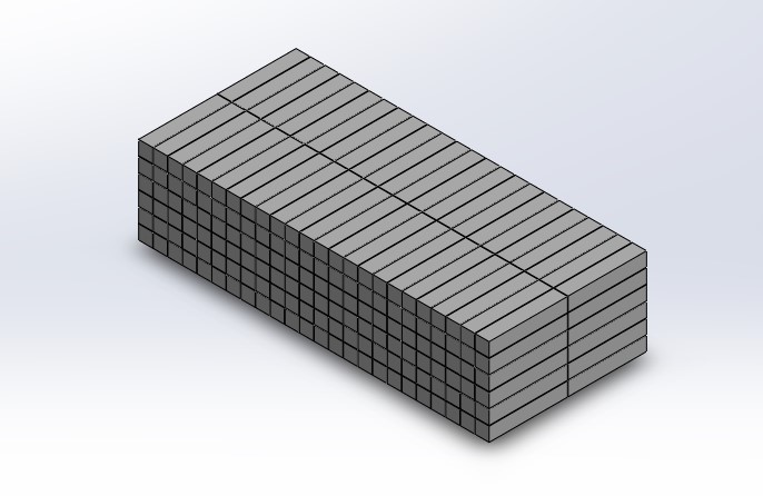 DT-GF-05