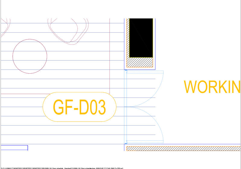 GF-D03