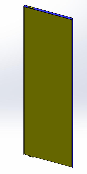 1F-FHD01