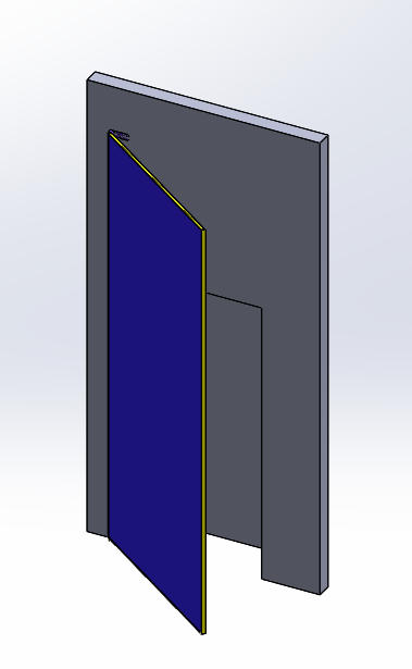 2F-FHD02