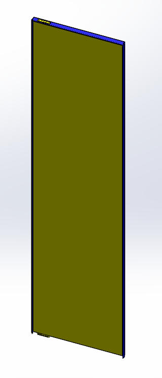 4F-FHD01