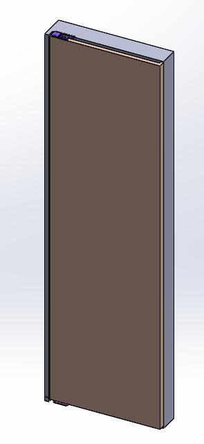 2F-FHD01