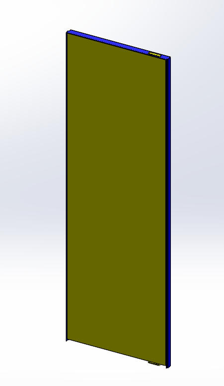 GF-FHD01
