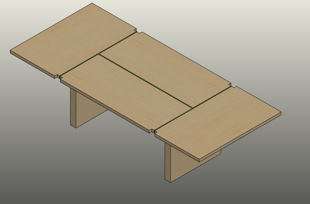 DT-4F-01-TABLE