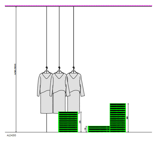 3962-FO hange bar in V2