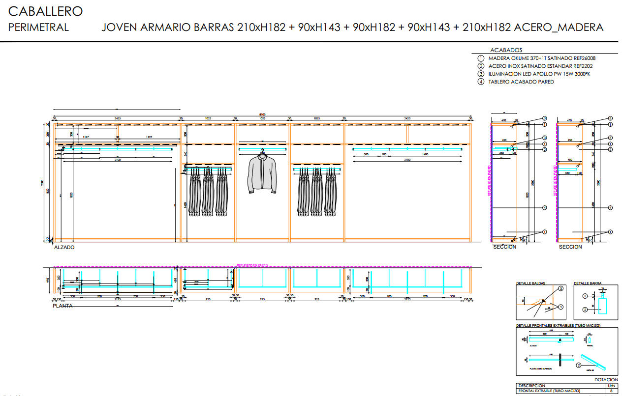 26PACAMP0022AB