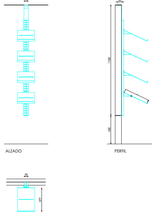 26PACAMP0038AC