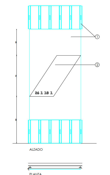 26PACAMP0049AB