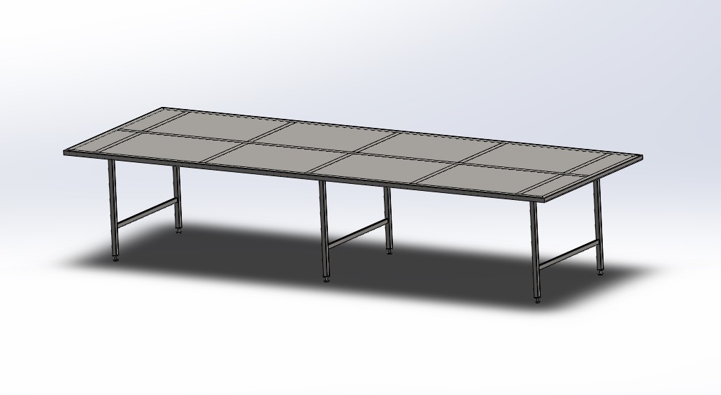 TC-01