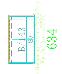 25PACAMP0056AC
