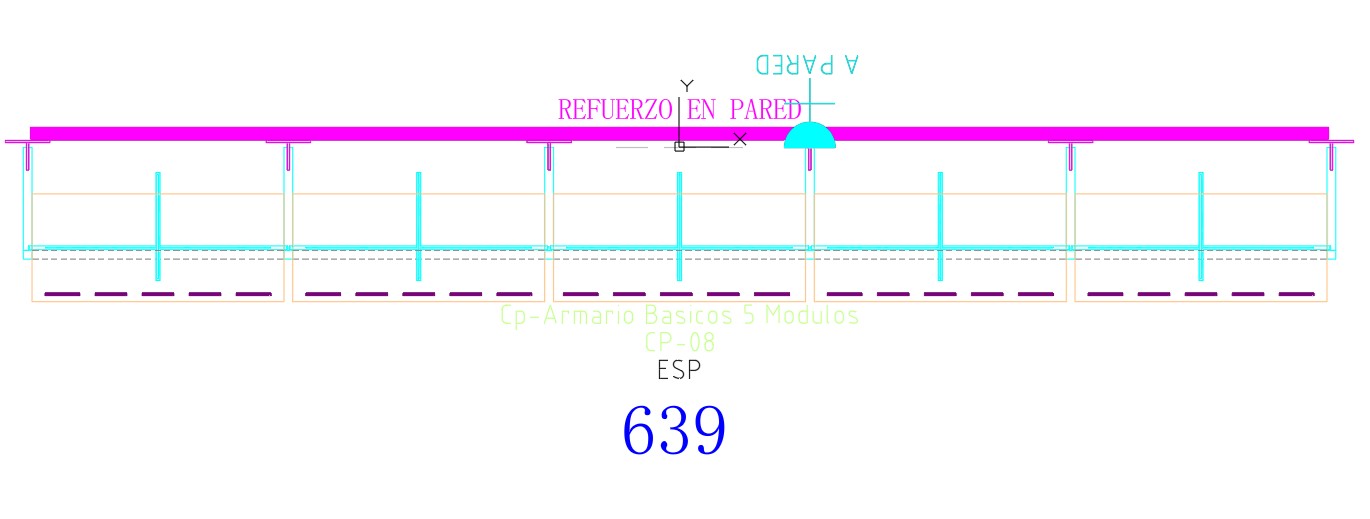 CP-08