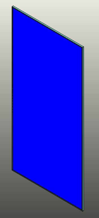 26PASEPR0009AA