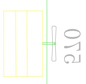 PANEL BLOQUES