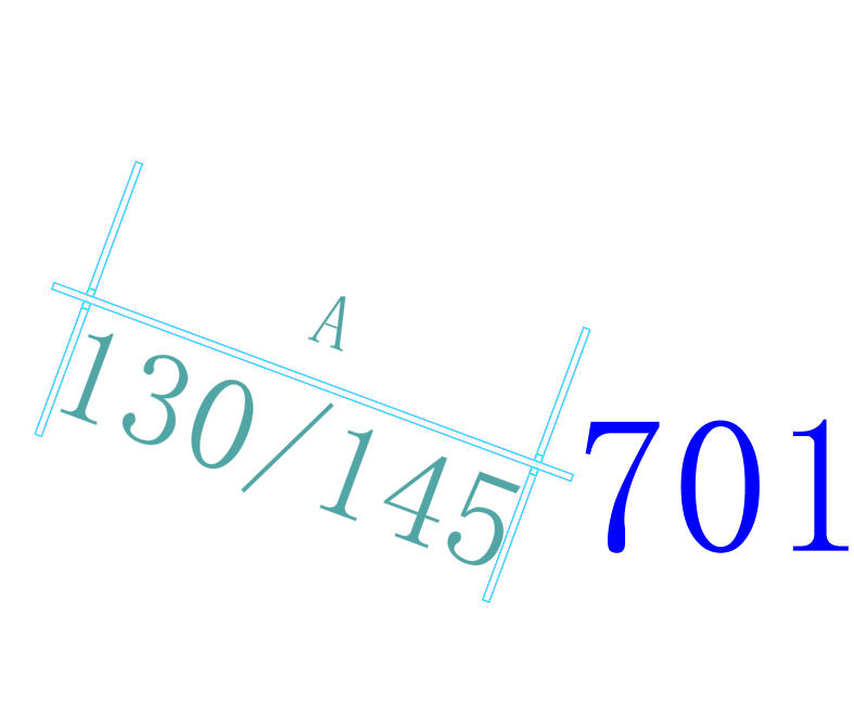130-145