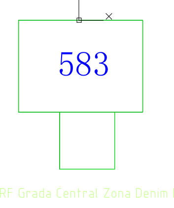 CENTRAL TRF 1