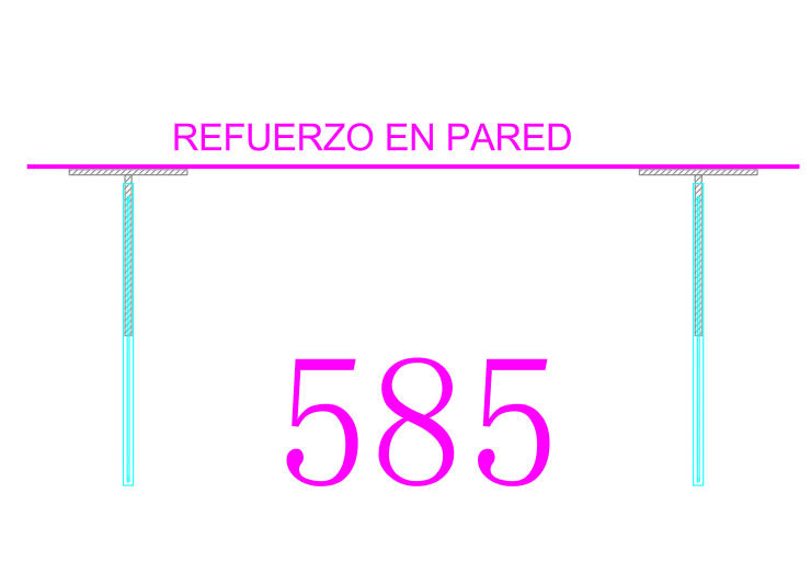 forntales trf