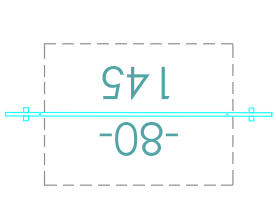 TRF 80