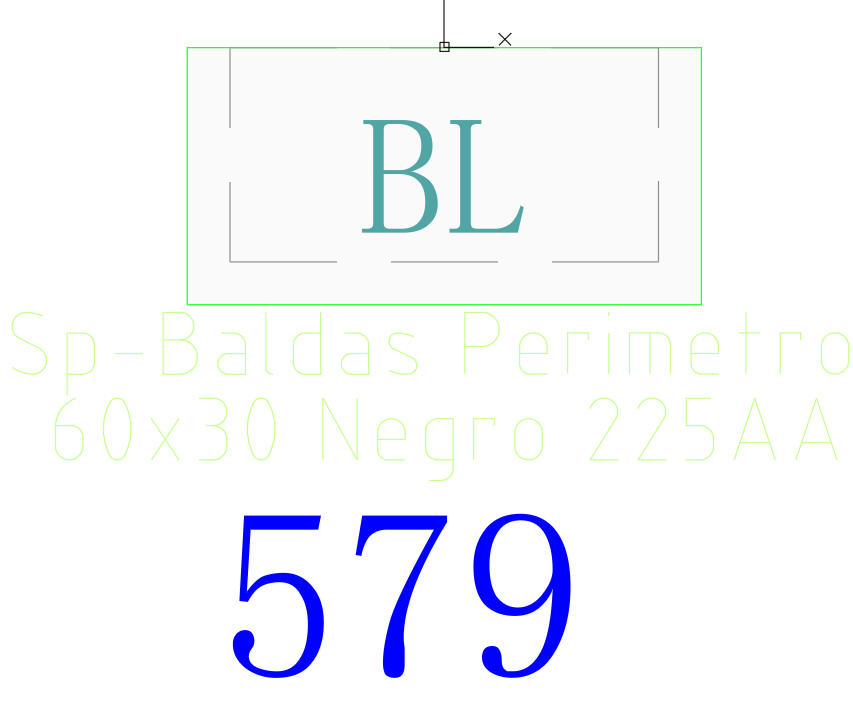 26PASEMP0079AA