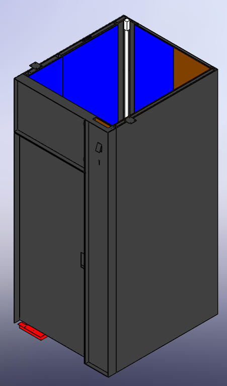 17170-Women fitting room
