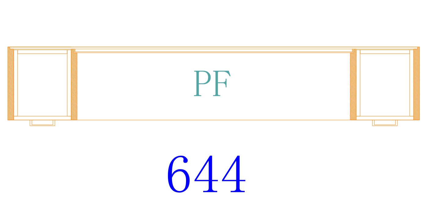 PERFU 1