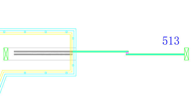 A$C87e67cec