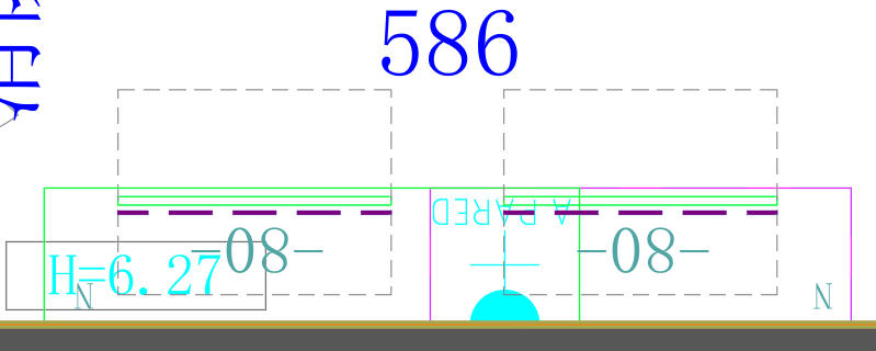 A$C8093b033