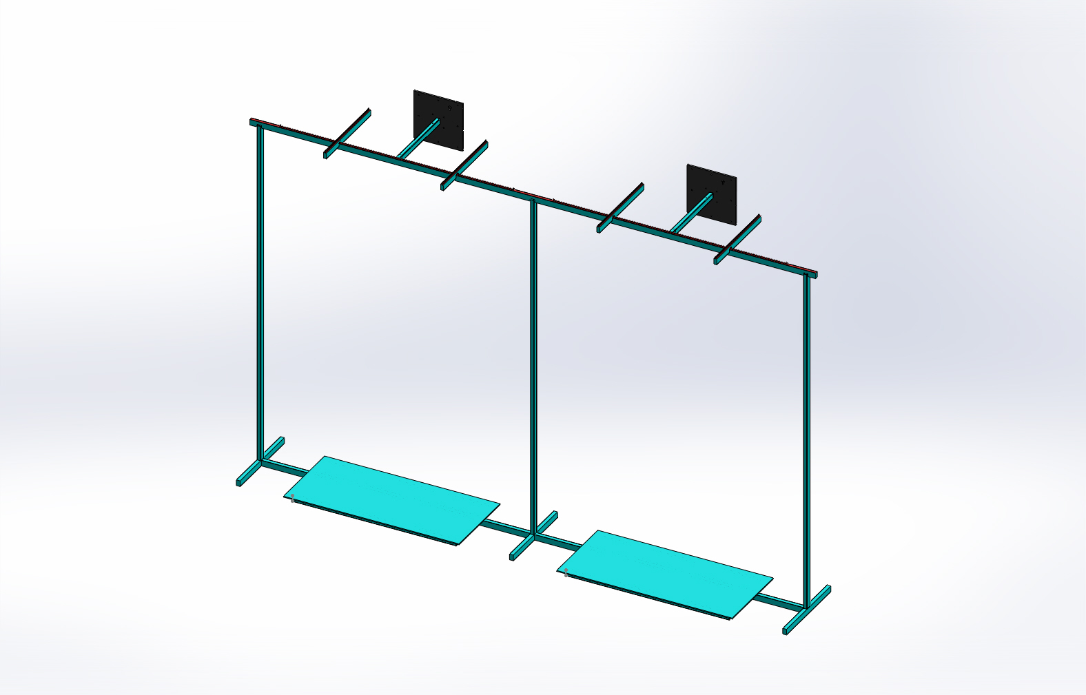 25PACAMP0010AE
