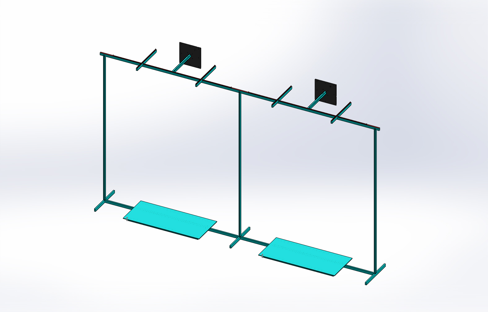 25PACAMP0018AE