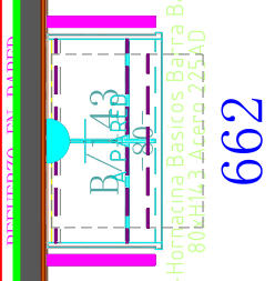 25PACAMP0056AD