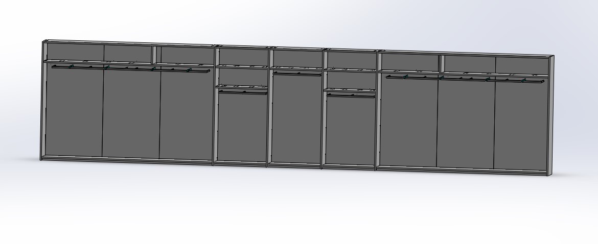 26PACAMP0020AC