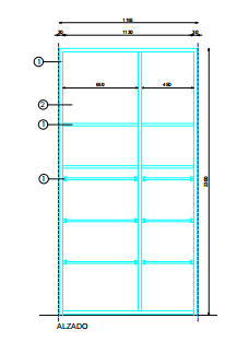 26PACAMP0053AB