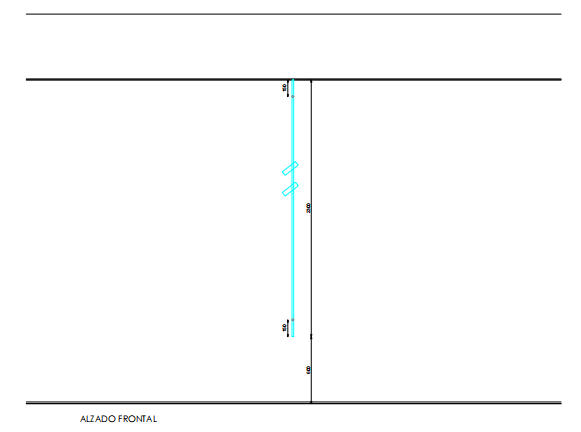26PACAMP0005AB