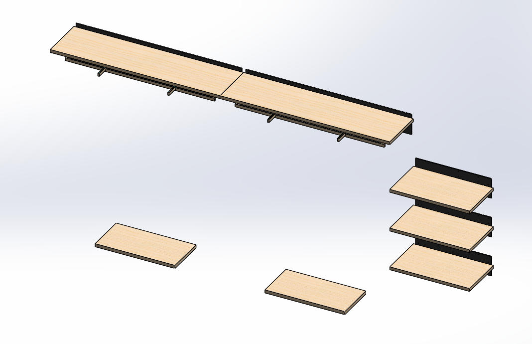 26PACAMP0046AB