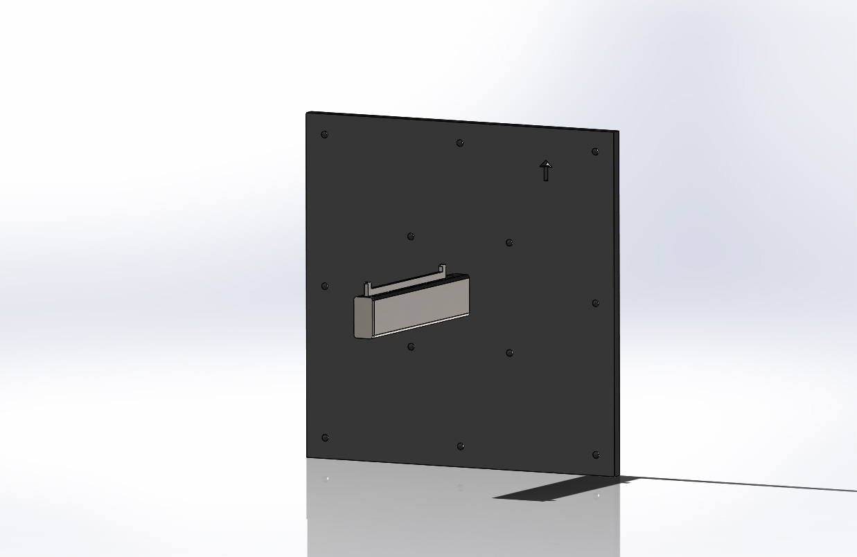 26PACAMP0048AB