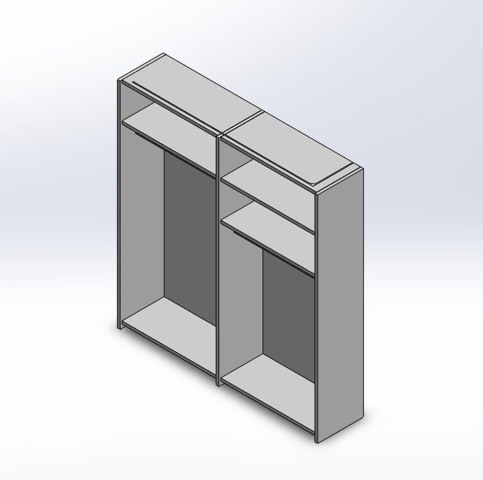 26PACAMP0025AC-ESP 7094