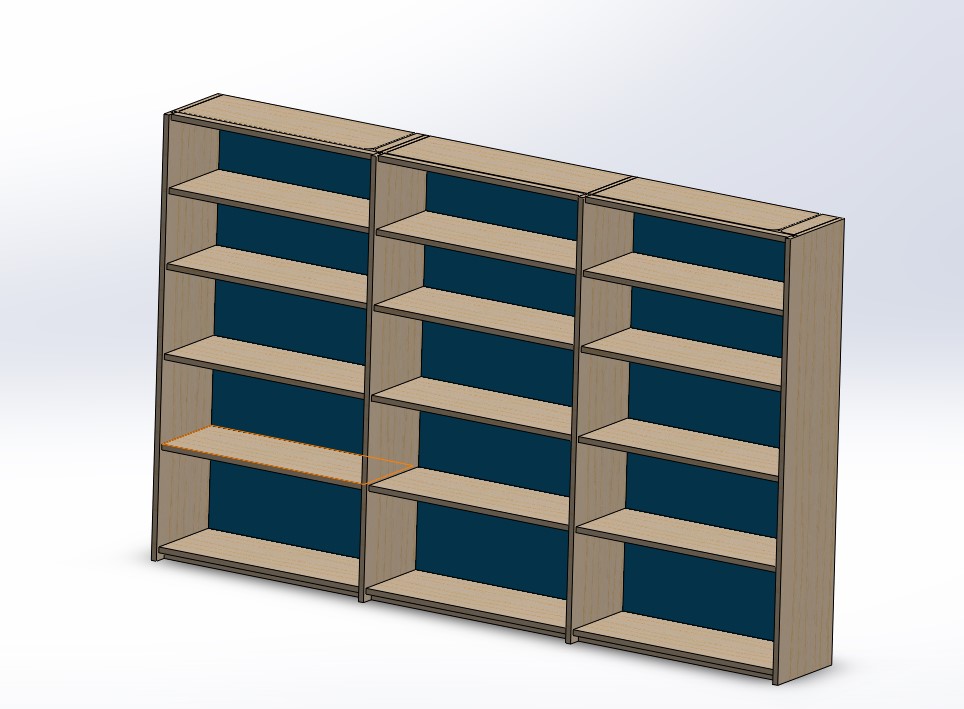 26PACAMP0052AC