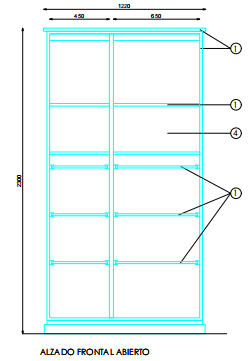 26PACAMP0032AA