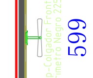 26PASEMP0078AA