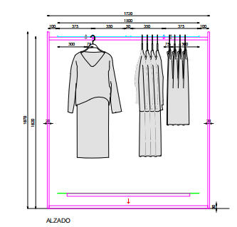 26PASEMP0015AB