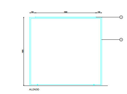 26PACAMC0030AA