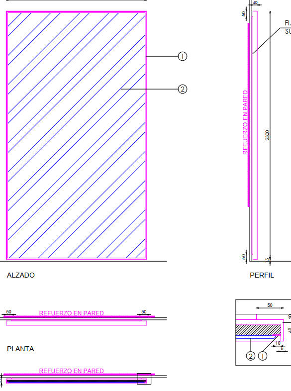 25PASEMP0069AD