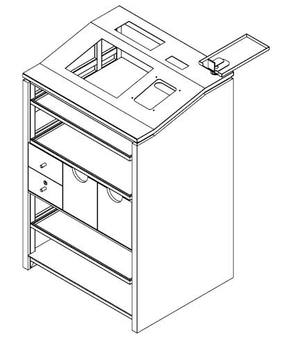 25PASECB0011AC