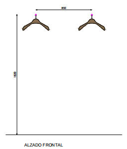 25PASEMP0110AB